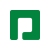 Paycom Software, Inc.