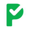PAID, Inc.