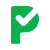 PAID, Inc.