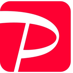 PayPay Corporation Logo