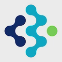 Paysign, Inc.