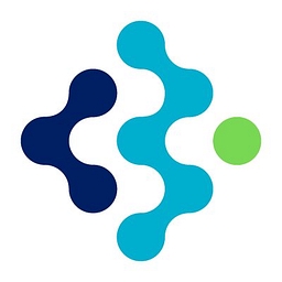 Paysign, Inc. logo