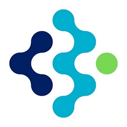 PaySign Inc. Logo