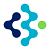 Paysign, Inc.