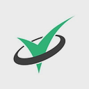 PAYCHEX INC