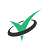 Paychex, Inc.