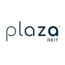 PAZRF logo