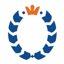 شعار Prosperity Bancshares, Inc