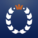 Prosperity Bancshares, Inc.