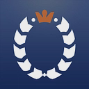 PROSPERITY BANCSHARES INC