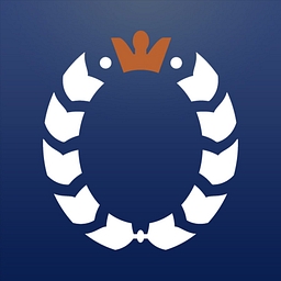 Prosperity Bancshares Inc. Logo