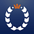 Prosperity Bancshares, Inc.
