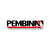 Pembina Pipeline Corporation