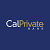 Private Bancorp of America, Inc.
