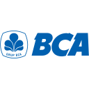 PT Bank Central Asia Tbk