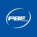 PBF Energy Inc.