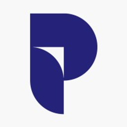 شعار Pioneer Bancorp Inc