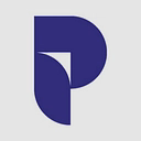 Pioneer Bancorp, Inc./MD