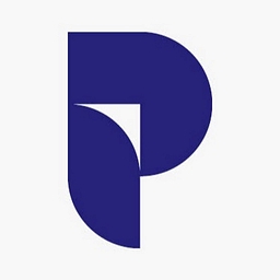 Pioneer Bancorp Inc. Logo