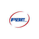 PBF Logistics LP