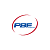 PBF Logistics LP