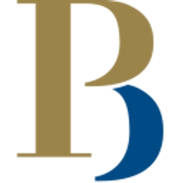 Premium Brands Holdings Corporation Logo