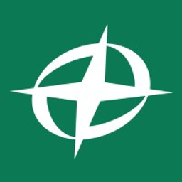 شعار Pathfinder Bancorp Inc (MARYLAND)