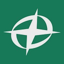 Pathfinder Bancorp, Inc.