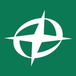 Pathfinder Bancorp, Inc. logo
