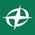 Pathfinder Bancorp, Inc.