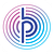 Pitney Bowes Inc. NT 43