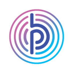 شعار Pitney Bowes Inc