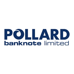 PBKOF logo