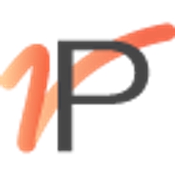 Parabilis Medicines Inc. Logo