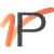 Parabilis Medicines, Inc.