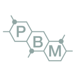شعار Psyence Biomedical Ltd
