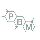 PSYENCE BIOMEDICAL LTD.
