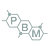 Psyence Biomedical Ltd.