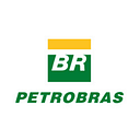 Petróleo Brasileiro S.A. - Petrobras