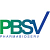 Pharma-Bio Serv, Inc.