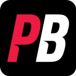 PBTHF logo