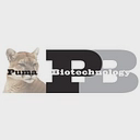 PUMA BIOTECHNOLOGY, INC.