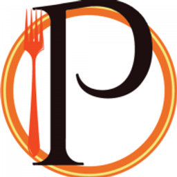شعار Premium Catering Holdings Ltd