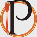 Premium Catering (Holdings) Ltd