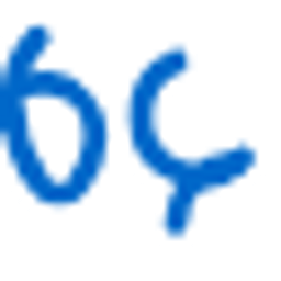 شعار ProCap Acquisition Corp