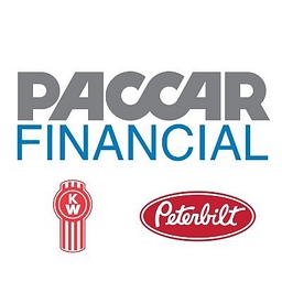 PACCAR INC company mark
