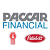 PACCAR Inc