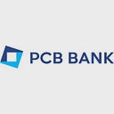 PCB BANCORP