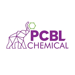 PCBL Limited Logo