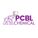 PCBL logo